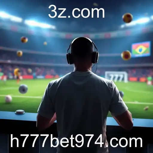 A Evolução dos Jogos Online em 2026