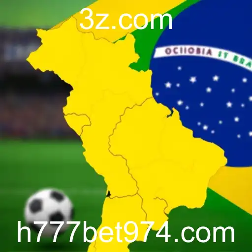 O Impacto Crescente dos Jogos de Azar no Brasil