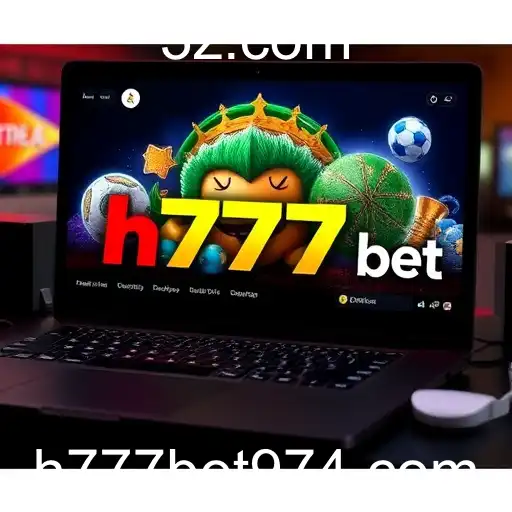 Explorando o Crescimento dos Jogos Online no Brasil