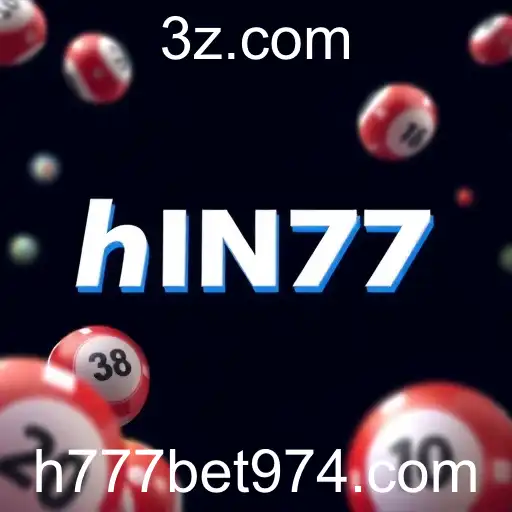 A Ascensão do h777 bet no Cenário de Jogos Online