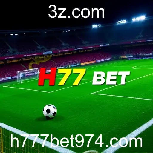 A Ascensão do H777 Bet no Mercado Brasileiro de Jogos