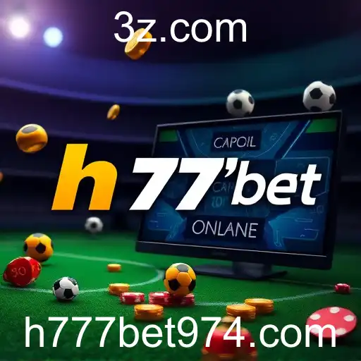 A Ascensão dos Sites de Jogos em 2026