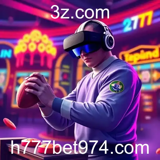 Tendências do Mercado de Jogos Online em 2026