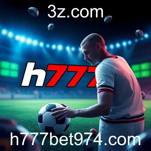 Crescimento dos Sites de Jogos Online em 2026