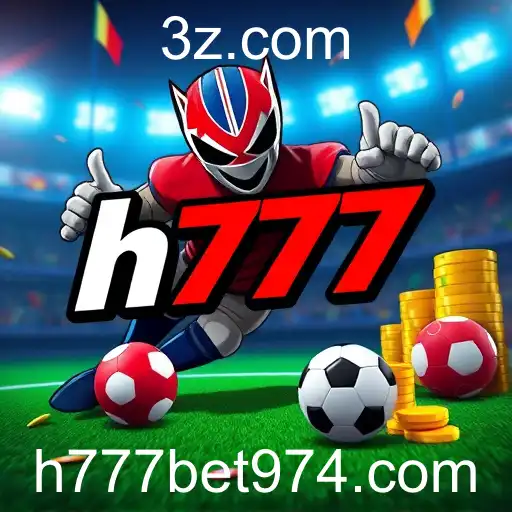 Crescimento e Desafios no Setor de Jogos Online em 2026