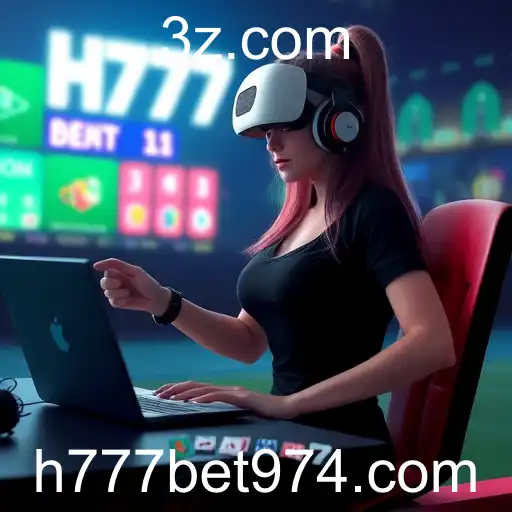 O Impacto dos Jogos Online no Brasil em 2026