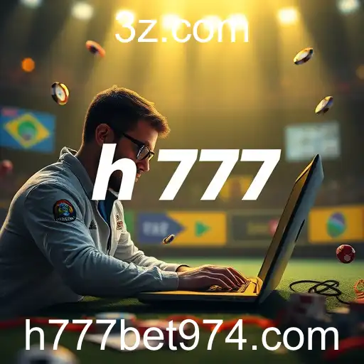 Crescimento dos Sites de Apostas em 2026