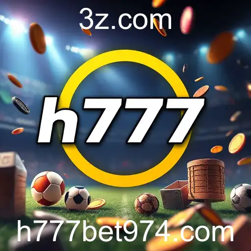 Explorando o Mundo das Apostas Online em 2026