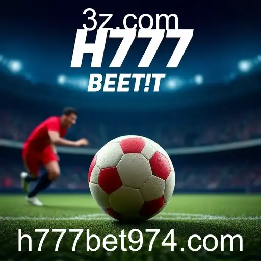 Expansão do Mercado de Jogos Online em 2026