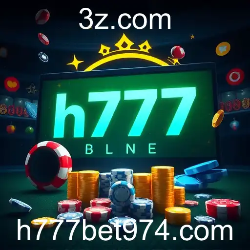 O Impacto Crescente dos Jogos Online no Brasil