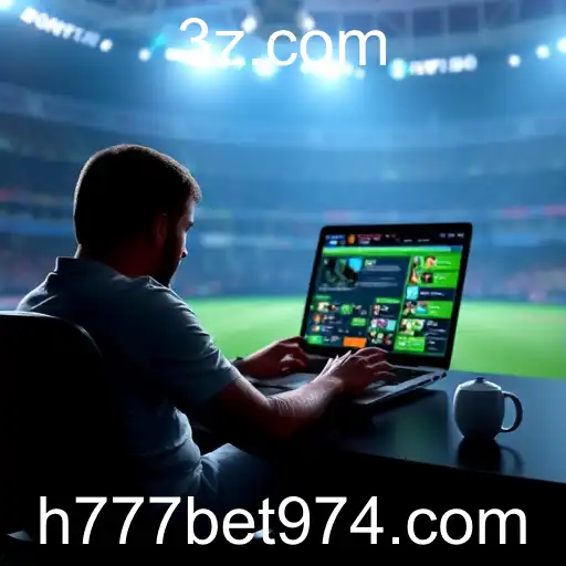 Tendências Recentes no Mercado de Jogos Online