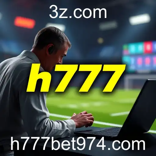 Tendências e Desafios dos Jogos Online no Brasil