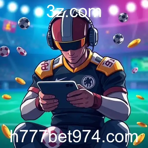 A Ascensão dos Jogos Online em 2026