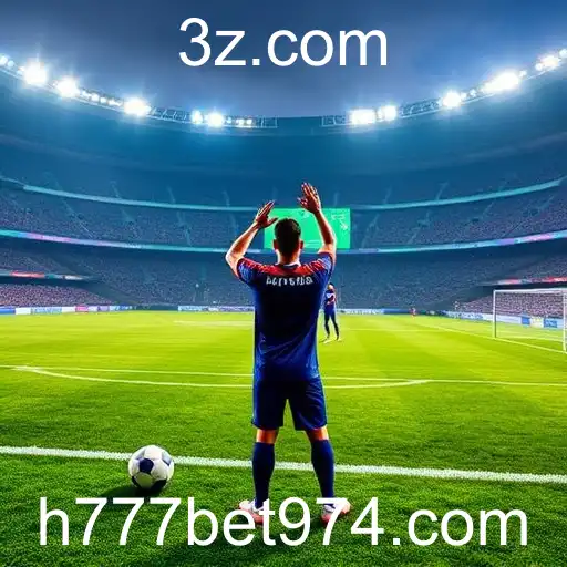 A Ascensão dos Jogos Online no Brasil em 2026