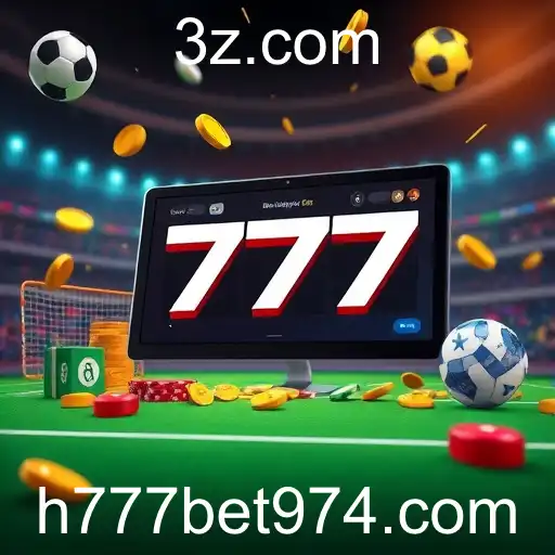 O Crescimento dos Jogos Online no Brasil