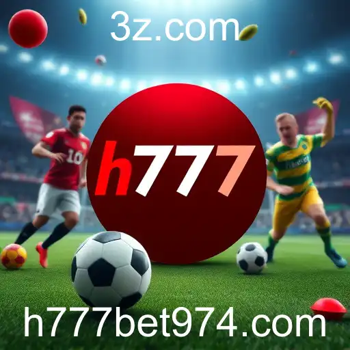 Cenário Atual dos Jogos Online no Brasil