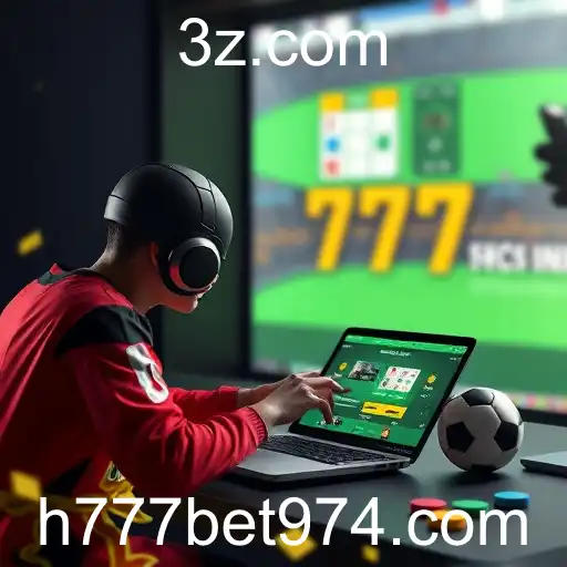 A Evolução dos Jogos Online no Brasil