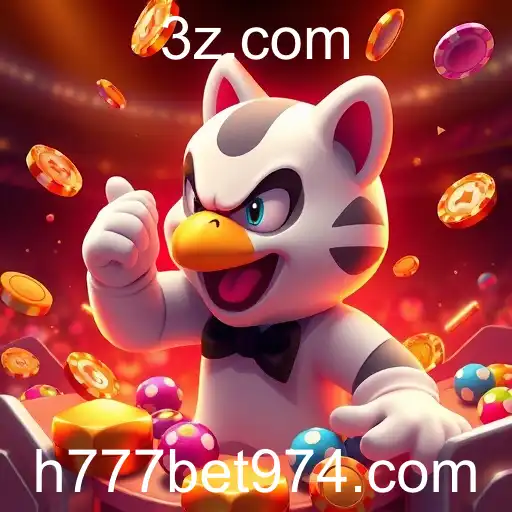 Expansão dos Jogos Online no Brasil