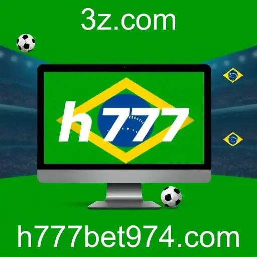 A Expansão dos Jogos Online no Brasil