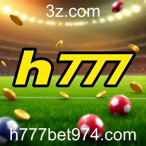 O Crescimento dos Jogos Online em 2026