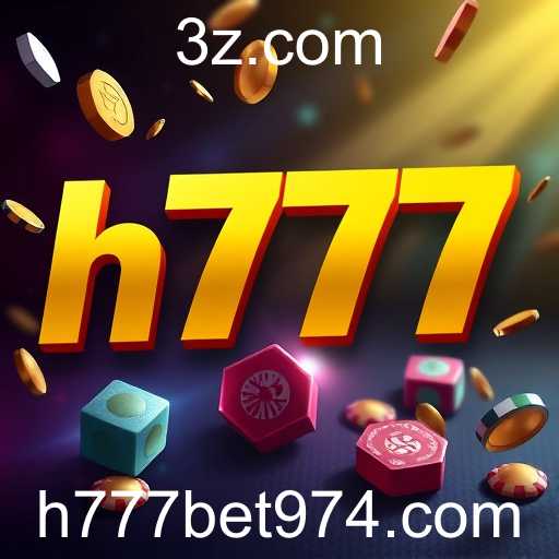 Tendências de Jogos Online em 2026