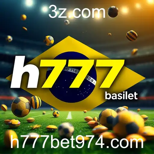 Crescimento de Sites de Apostas em 2026