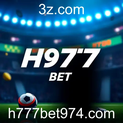 H777 Bet: O Crescimento e Desafios dos Sites de Jogos Online em 2026