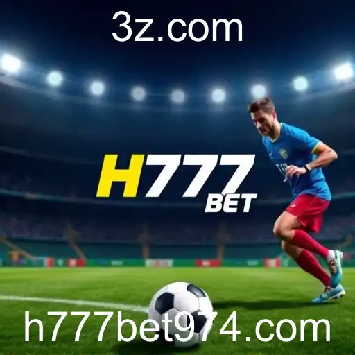 A Ascensão do H777 Bet no Mercado Brasileiro