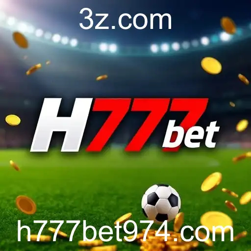 O Impacto Crescente do H777 Bet no Mercado de Jogos
