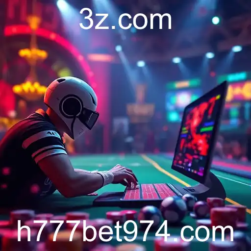 O Impacto dos Jogos Online em 2026