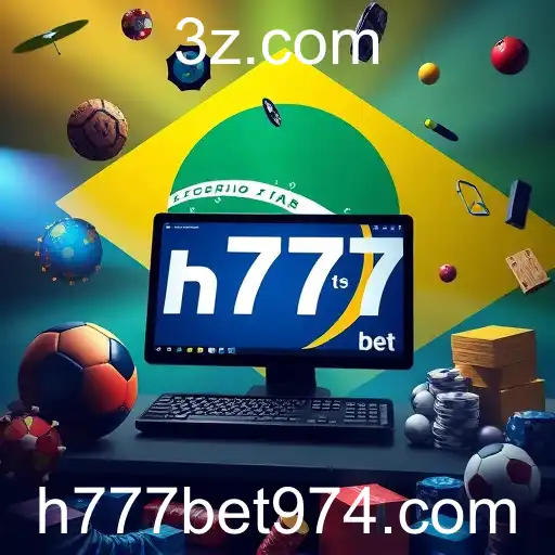 Impacto dos Jogos Online no Brasil em 2026