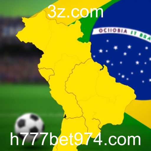 A Influência dos Jogos de Azar no Mercado Brasileiro
