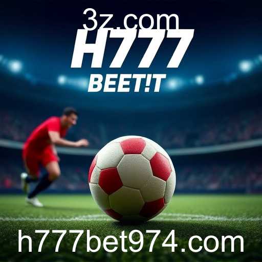 Crescimento do Mercado de Jogos Online em 2026