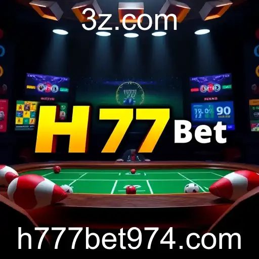 A Evolução dos Jogos Online em 2026