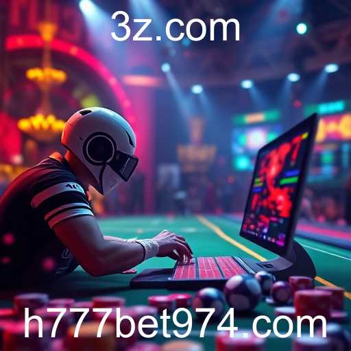 Evolução dos Sites de Jogos Online em 2026