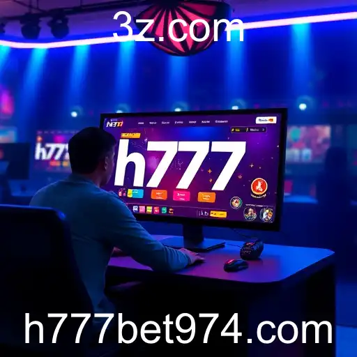 Ascensão dos sites de jogos online em 2026