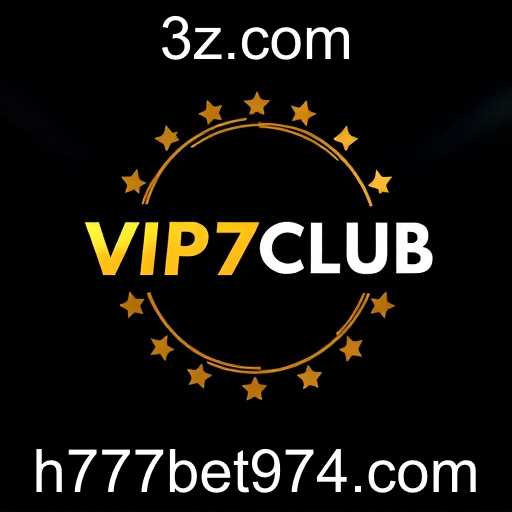 A Evolução do Mercado de Jogos Online em 2025