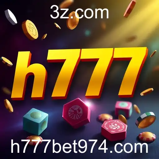 Como a Categoria 'Promotions' Potencializa a Experiência de Jogo no h777 Bet