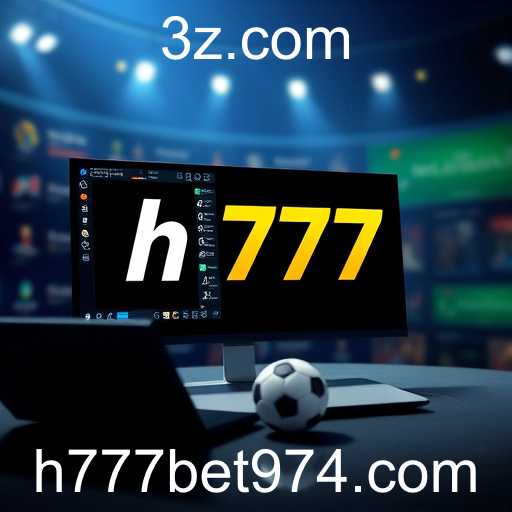 A Ascensão dos Jogos Online em 2026: Um Olhar sobre o h777 Bet