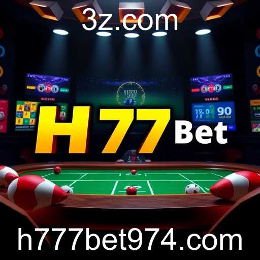 A Ascensão dos Sites de Jogos na Era Digital